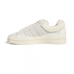 Authentic Bad Bunny x adidas Originals Campus Cloud White GS