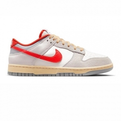 Authentic Nike Air Dunk Low 85 Athletic Department