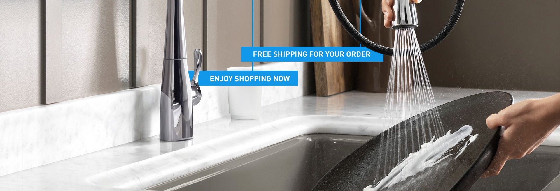 Faucets Kitchen Faucets Bathroom Faucets Kitchen Sinks Bathroom