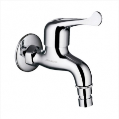Outdoor Faucet Garden Tub Faucet Laundry Faucet Outdoor Faucets Outdoor  Sink Faucet Outdoor Faucet Handle