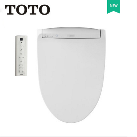 Toto Washlet Tcf7932cs Toto Ewater Premist Nozzle Self Cleaning Instant Hot Water Auto Deodorization Bidet Toilet Seat Faucetsky Com