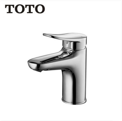 TOTO Bathroom Faucet TLS04301B TOTO Best Bathroom Faucets Brass
