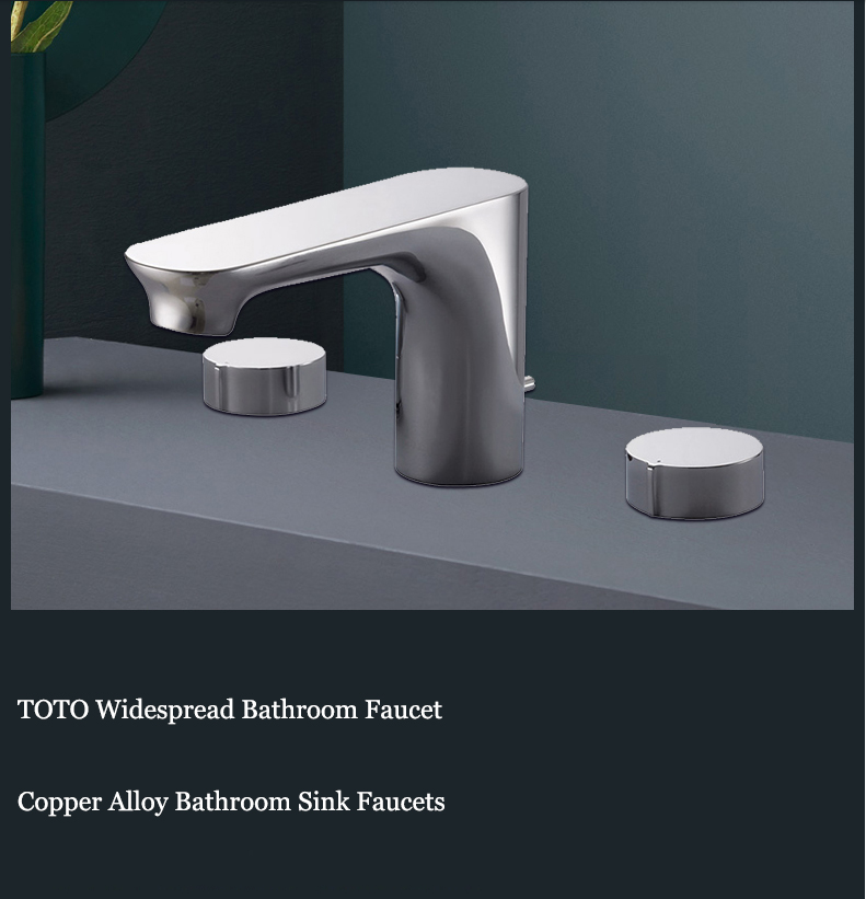 TOTO Bathroom Sink LW587B+DL222 TOTO Cefiontect Ceramic Undermount ...