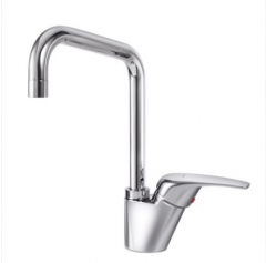 Find The Perfect Way of Innovationwith Moen Kitchen Sink Faucets