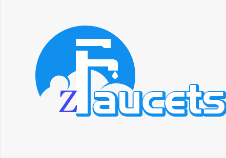 www.ZFaucets.com