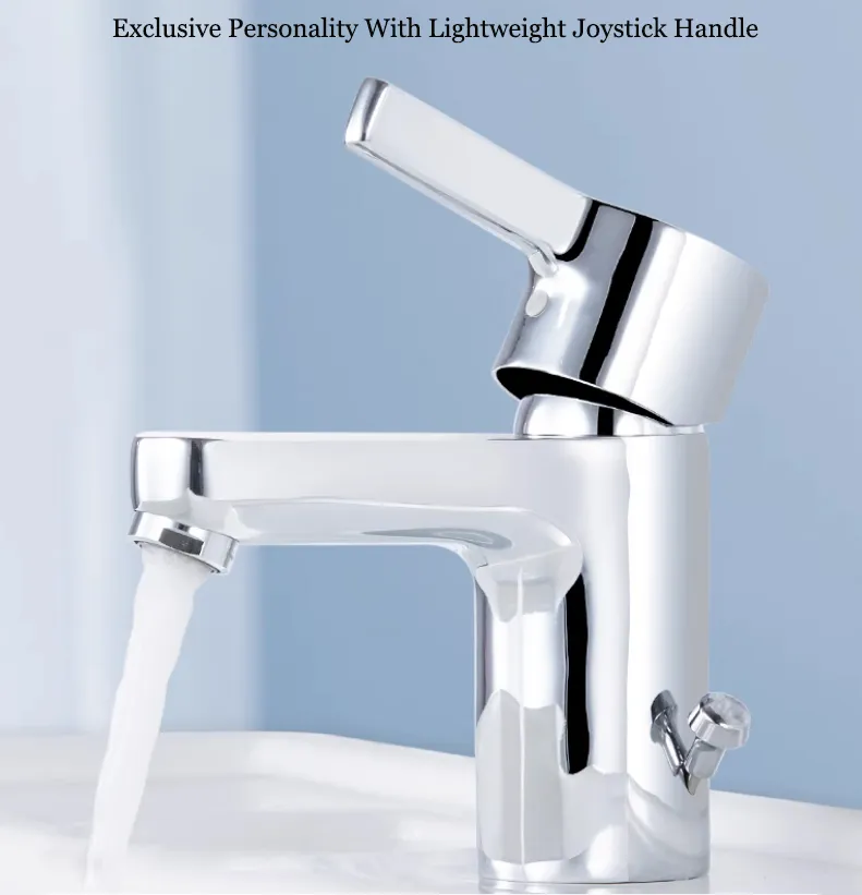 Kohler Bathroom Sink Faucets