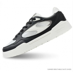 XTEP Mens Air Force 1 Low Summer Original Top Quality Sneakers