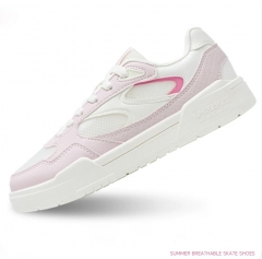 XTEP Womens Air Force 1 Low Summer Original Top Quality Sneakers