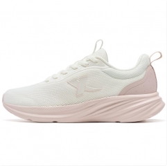 XTEP Womens Running Shoes Summer Original Top Quality Sneakers
