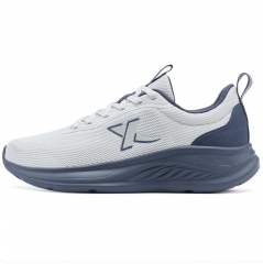XTEP Mens Running Shoes Summer Original Top Quality Sneakers