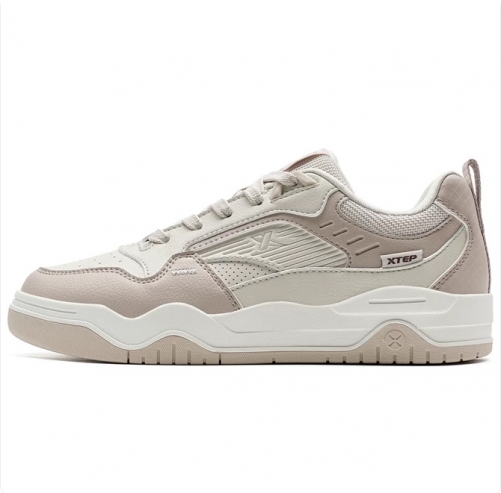 XTEP Womens Air Force 1 Original Top Quality Sneakers