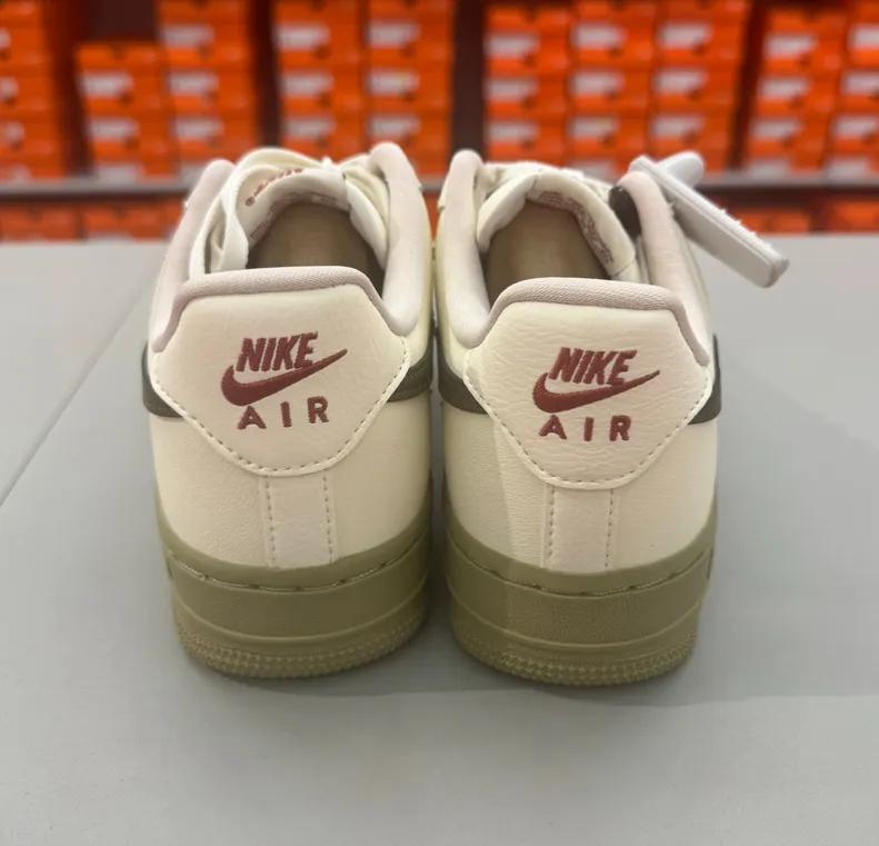 Cheap Nike Air Jordan Shoes
