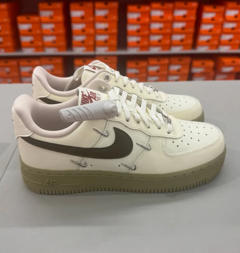 Cheap Nike Air Jordan Shoes
