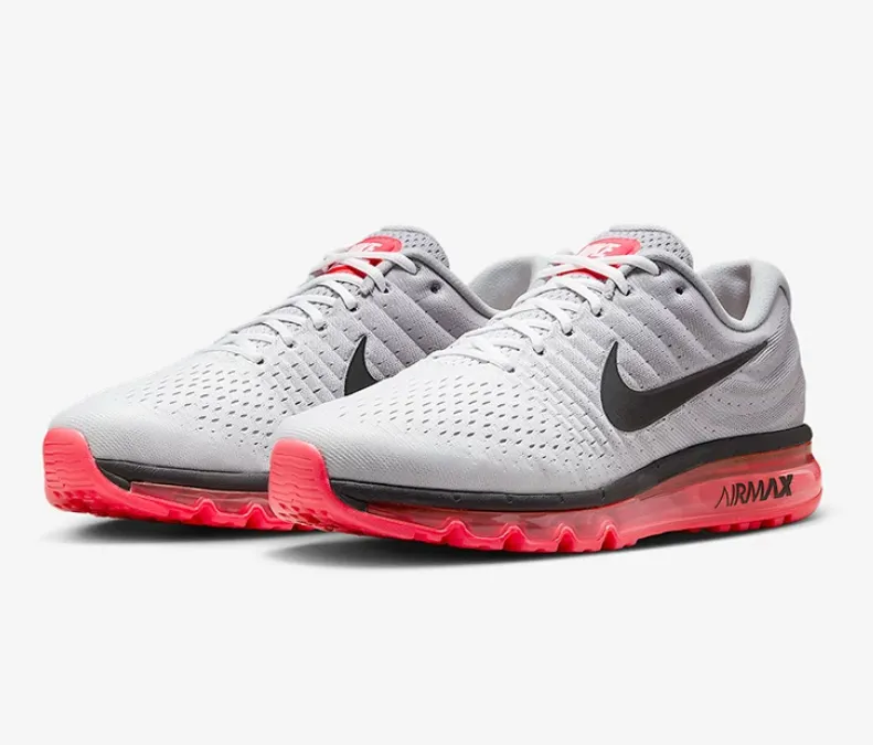 Cheap Nike Air Max Shoes