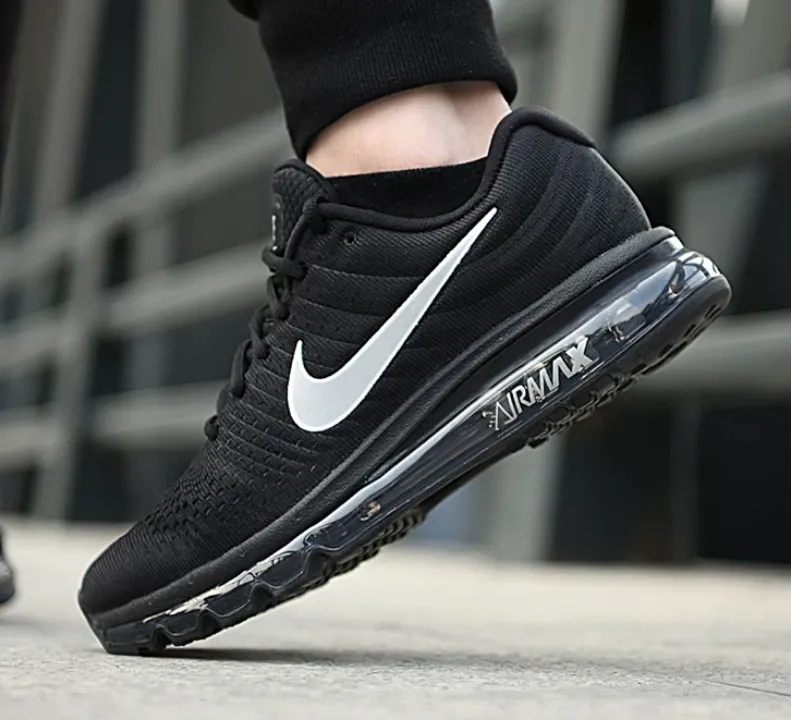 Cheap Nike Air Max Shoes