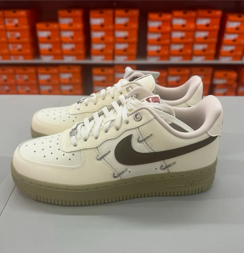 Cheap Nike Air Jordan Shoes
