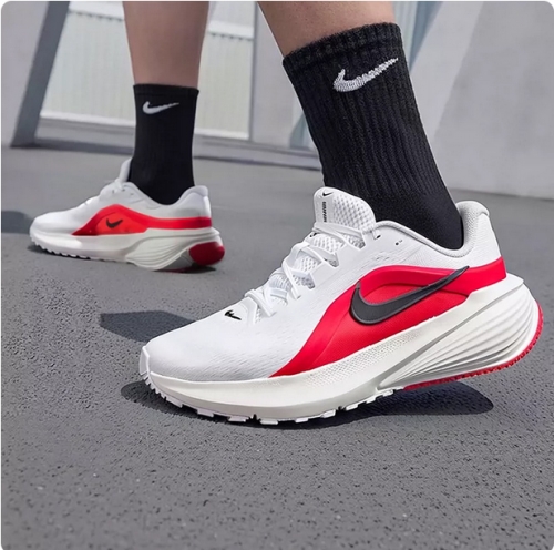 Nike Downshifter 14 Running Shoes Mens Low Sports Shoes