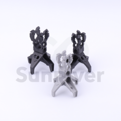 Architectural Products