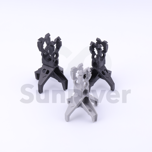 Architectural Products