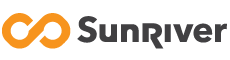 SUNRIVER