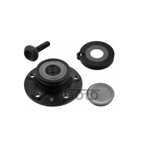 Wheel Bearing Kit 8K0598611 FOR Audi A4/A5