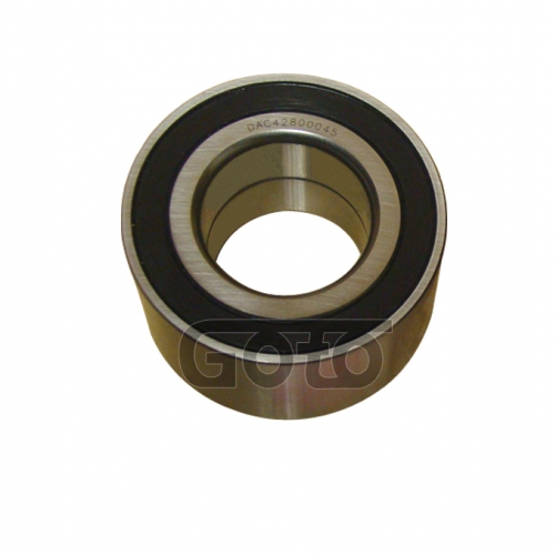 Chinese Car Wheel Hub Bearing For Front Hub Chery Tiggo, Bonus, Tiggo FL, Lifan X60 Chery Tiggo, Bonus, Tiggo FL, Lifan X60