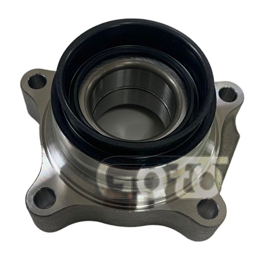 Wheel Hub Bearing for TOYOTA HIACE 2019-2020 Front 42450-26010