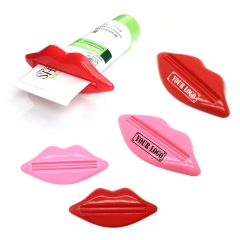 Lip Toothpaste Winder