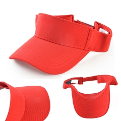 Sun Hat Visor