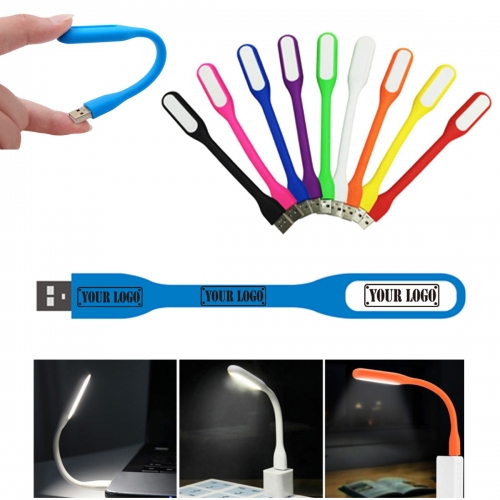 Mini LED USB Light