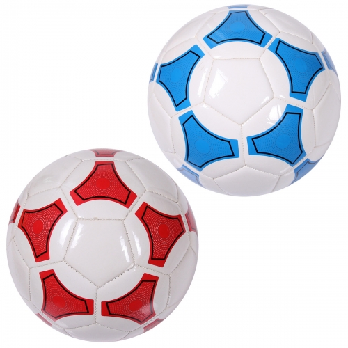Custom Foam Soccer Ball