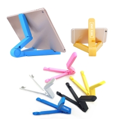 Portable Folding Tablet Phone Stand