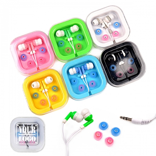 Buy Personalized Headphones Craft Kit at S&S Worldwide