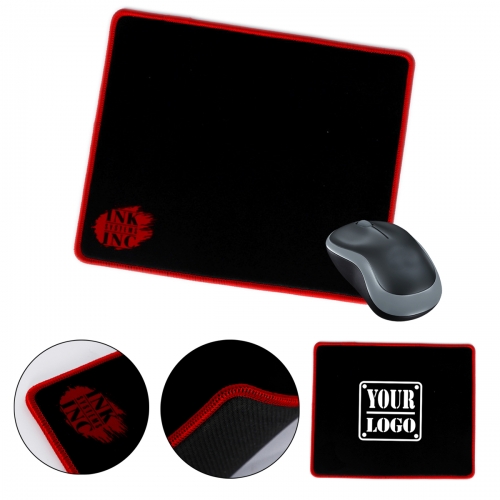 Anti Slip Mouse Pad