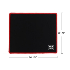 Anti Slip Mouse Pad