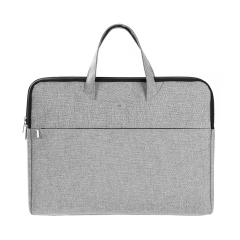 Oxford Laptop Briefcase