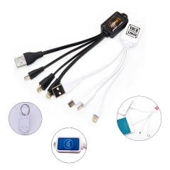 Universal Multi Phone Cable