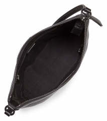 design wholesale premium pebble leather shoulder handbag for girl