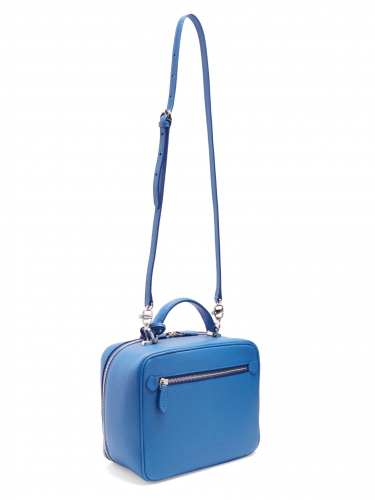 new designer women square box handbags cross body bag