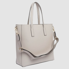 100% raw leather gold-tone hardware amazing square structure weekend bag