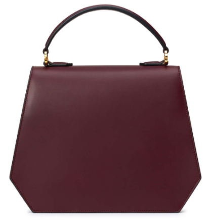 Fashion women crossbody bag lady handbag genuine leather hand bags