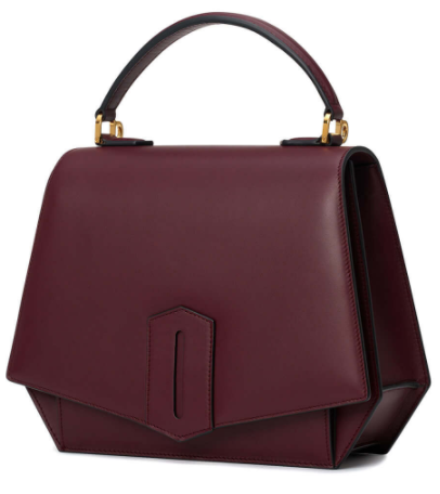 Fashion women crossbody bag lady handbag genuine leather hand bags
