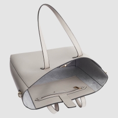 100% raw leather gold-tone hardware amazing square structure weekend bag