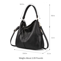 china factory wholesale cheap pu leather cross body bags