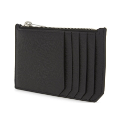 hot fashion wholesale card holder coin purse