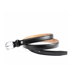 women genuine leather belt