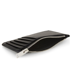hot fashion wholesale card holder coin purse