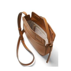 handmade designer customised leather adjustable strap mini daily bags