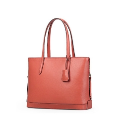 luxury structured leather hand bags satchel bags for ladies