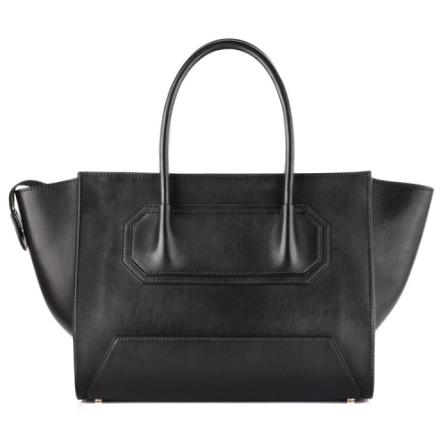 High Quality Real Leather Female Bags Ladies Shoulder Handbags